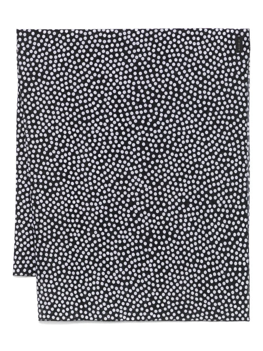 Polka-Dot Pareo