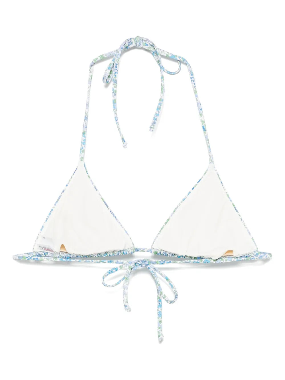 Leah Bikini Top