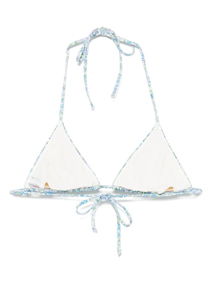 Leah Bikini Top
