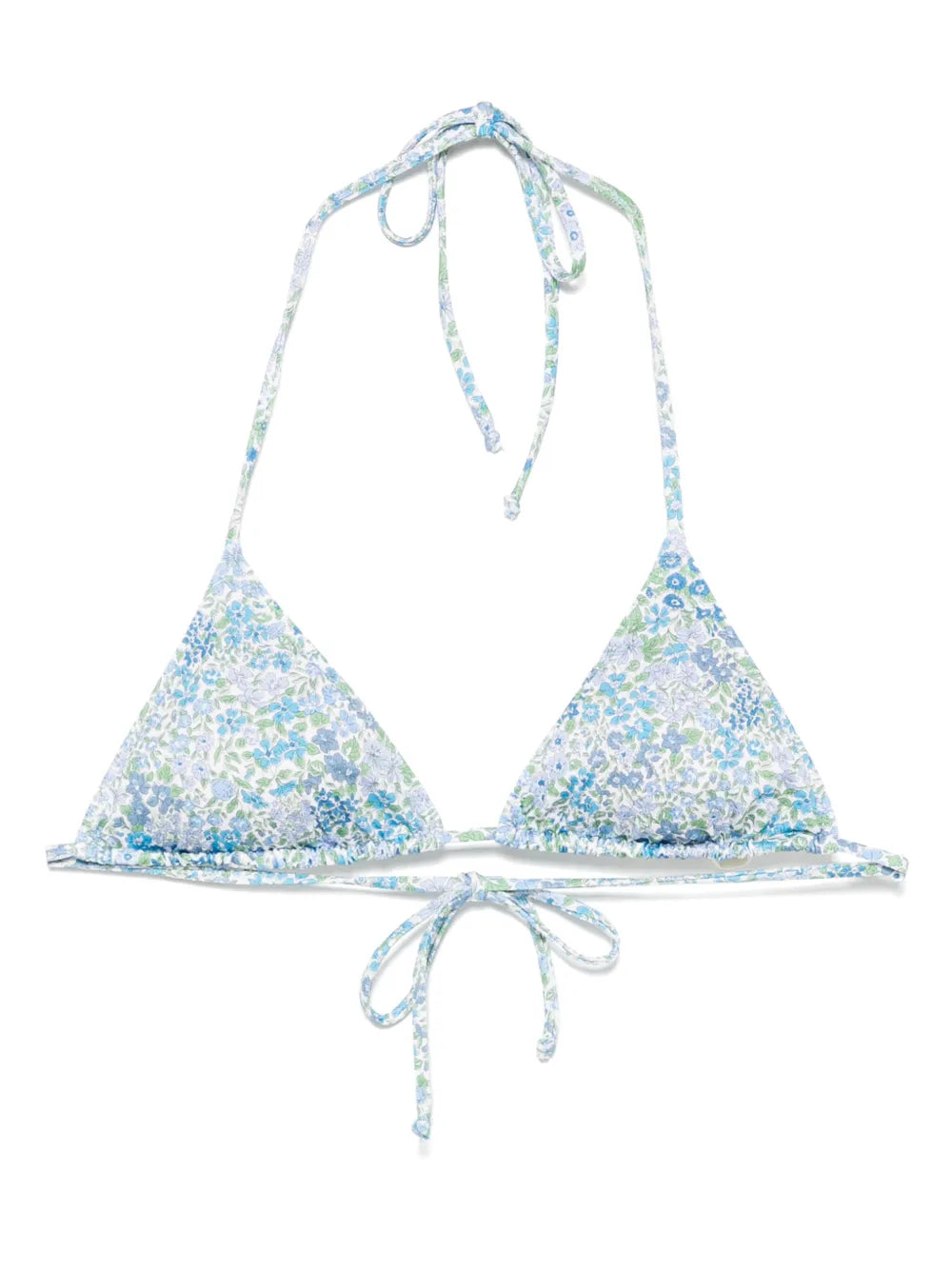 Leah Bikini Top