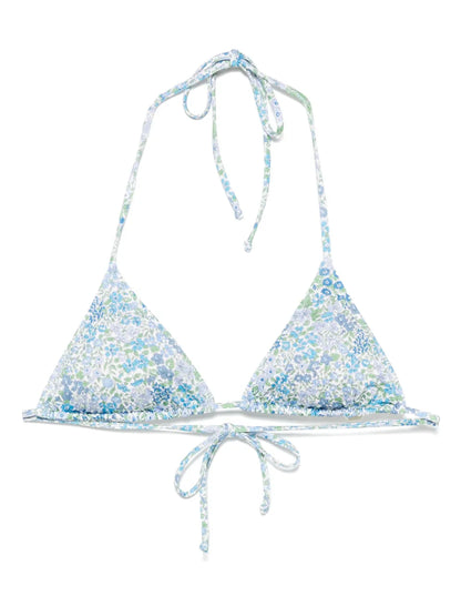 Leah Bikini Top