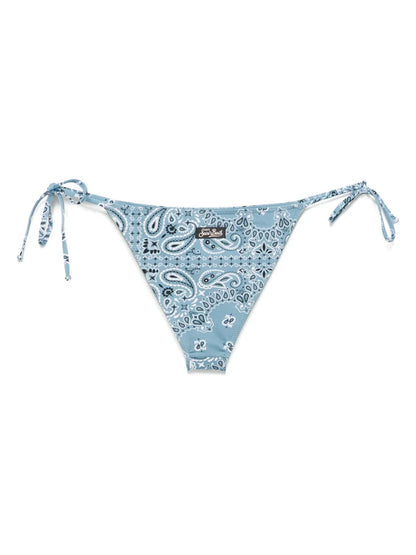 Marielle Bikini Bottoms