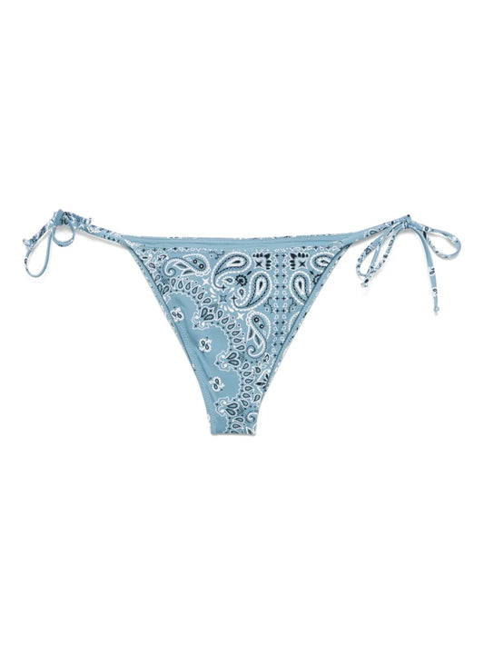 Marielle Bikini Bottoms