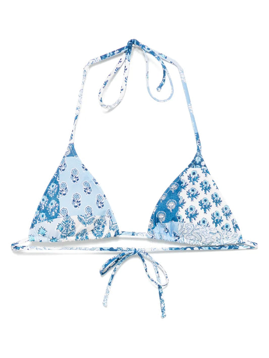 Leah Bikini Top