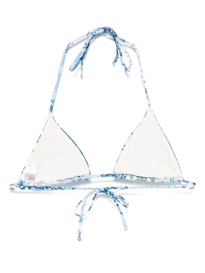 Leah Bikini Top