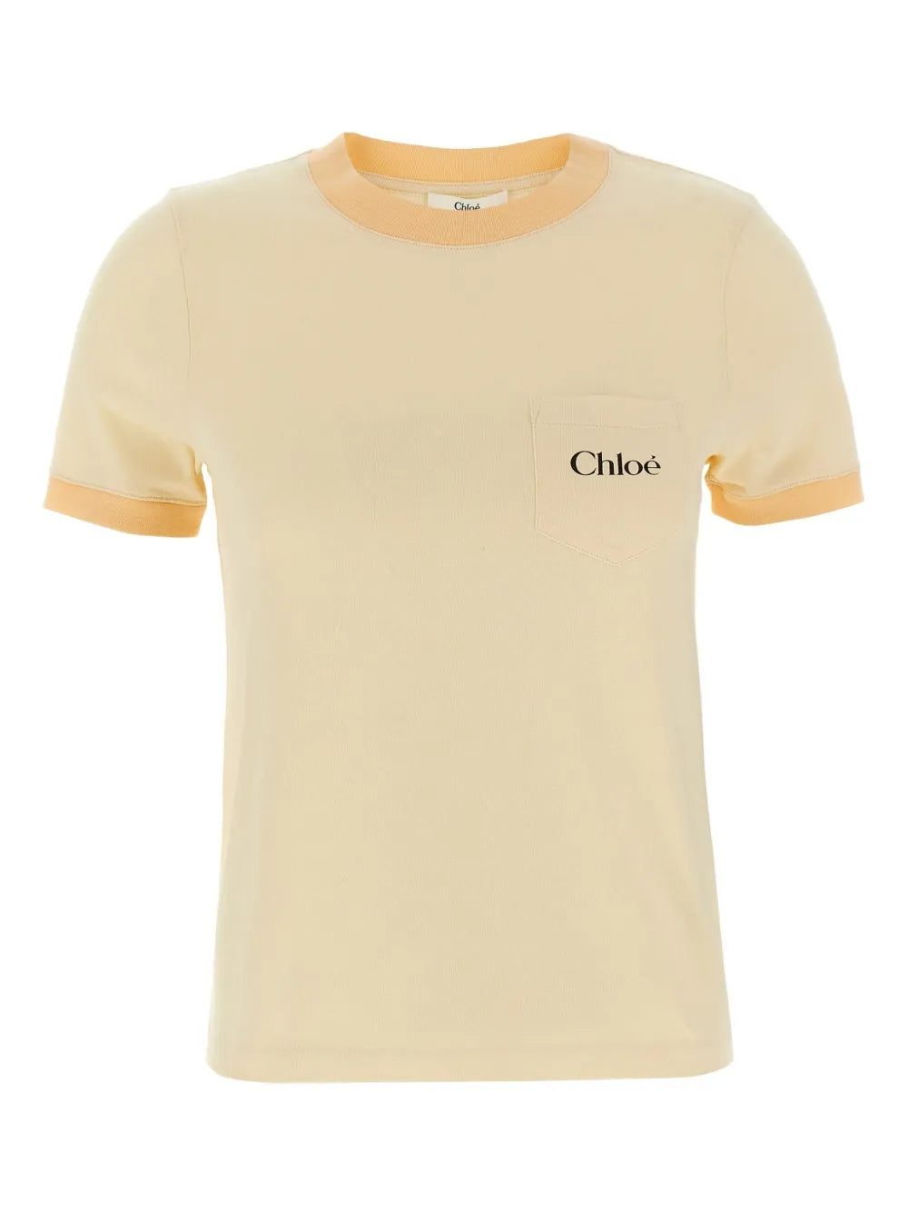 Logo T-Shirt