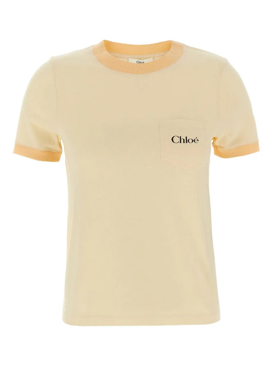 Logo T-Shirt