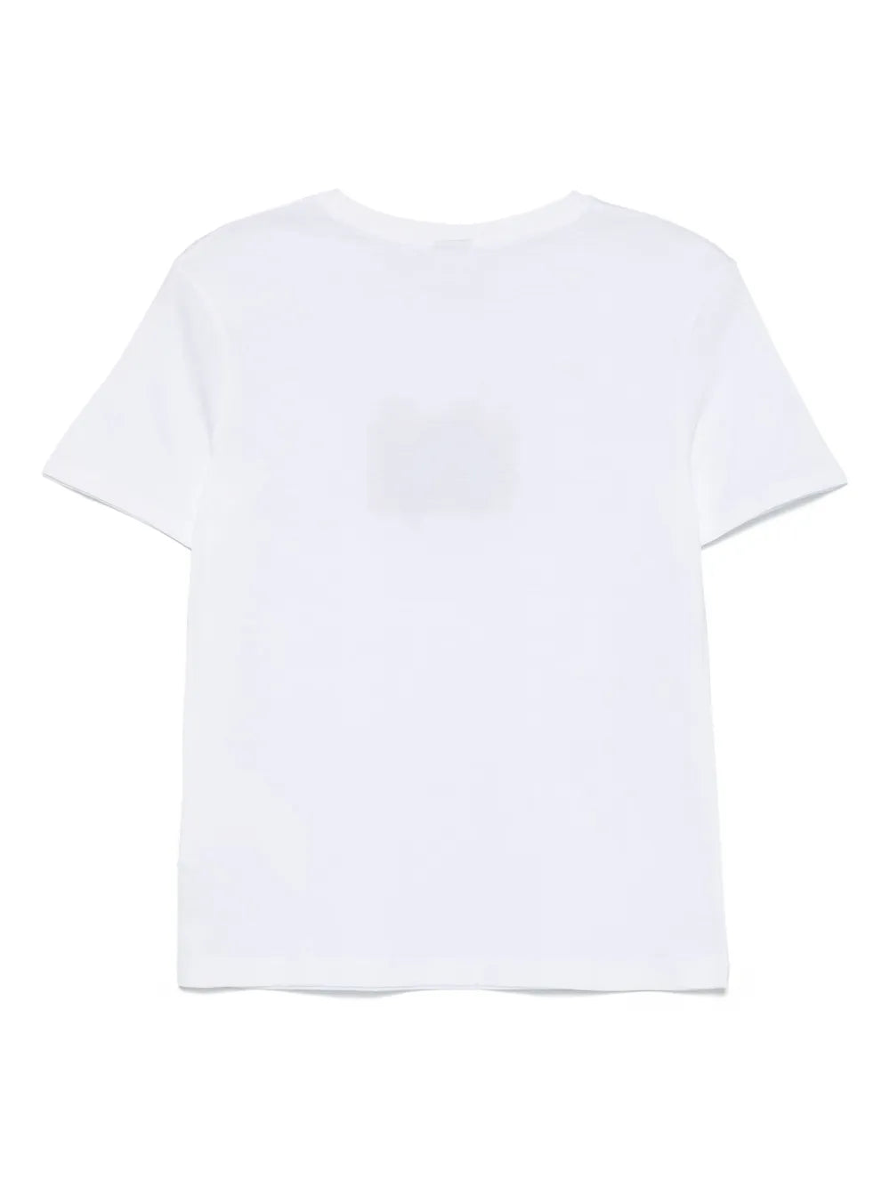 Dog Hug T-Shirt