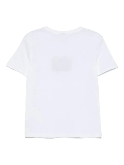 Dog Hug T-Shirt