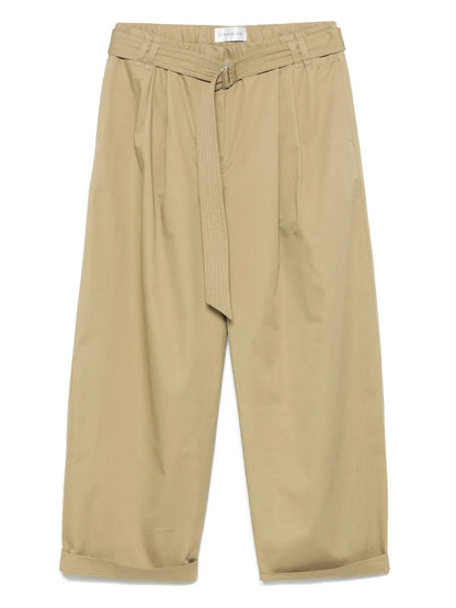 Pagata Trousers