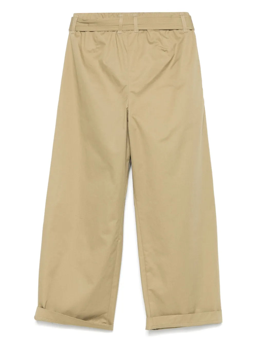 Pagata Trousers