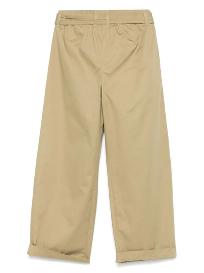 Pagata Trousers