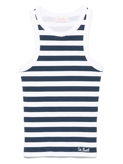Ada Tank Top