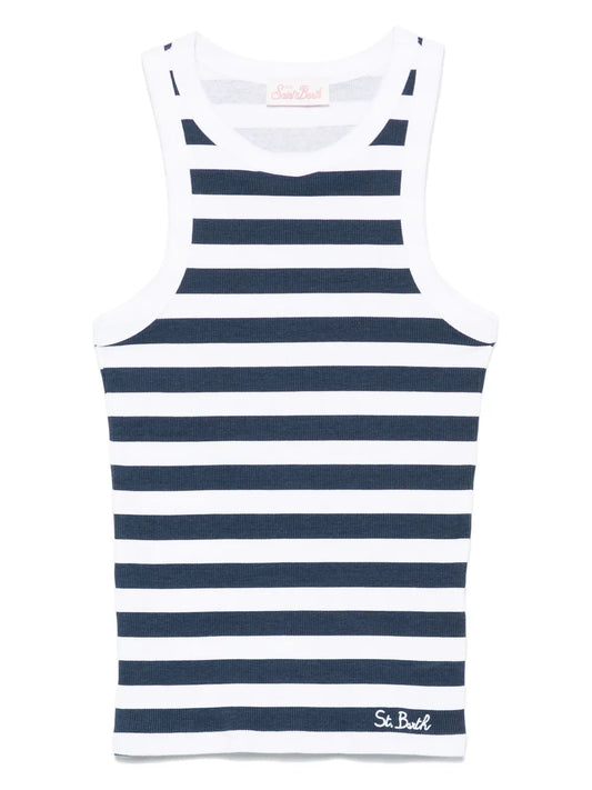 Ada Tank Top