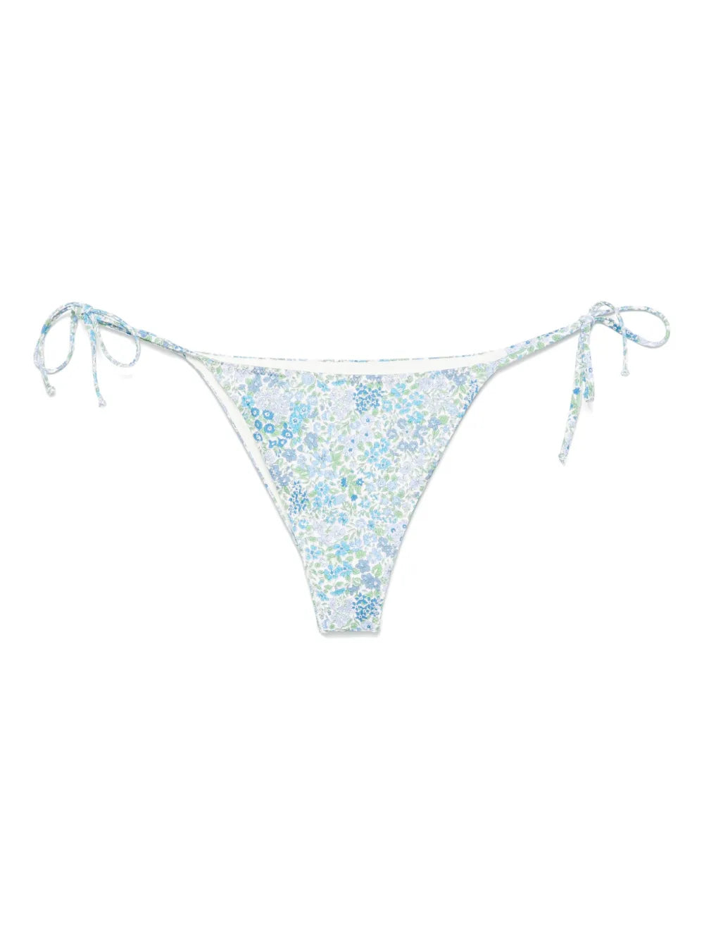 Marielle Bikini Bottoms