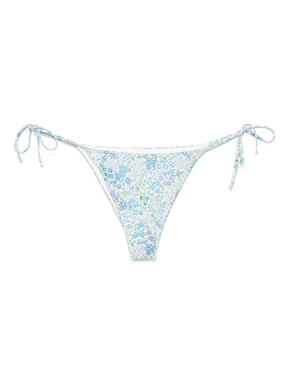 Marielle Bikini Bottoms