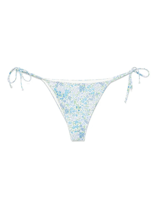 Marielle Bikini Bottoms