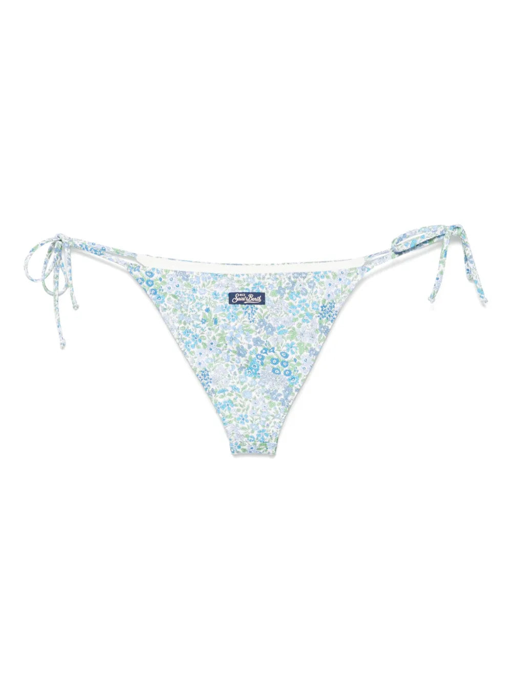 Marielle Bikini Bottoms