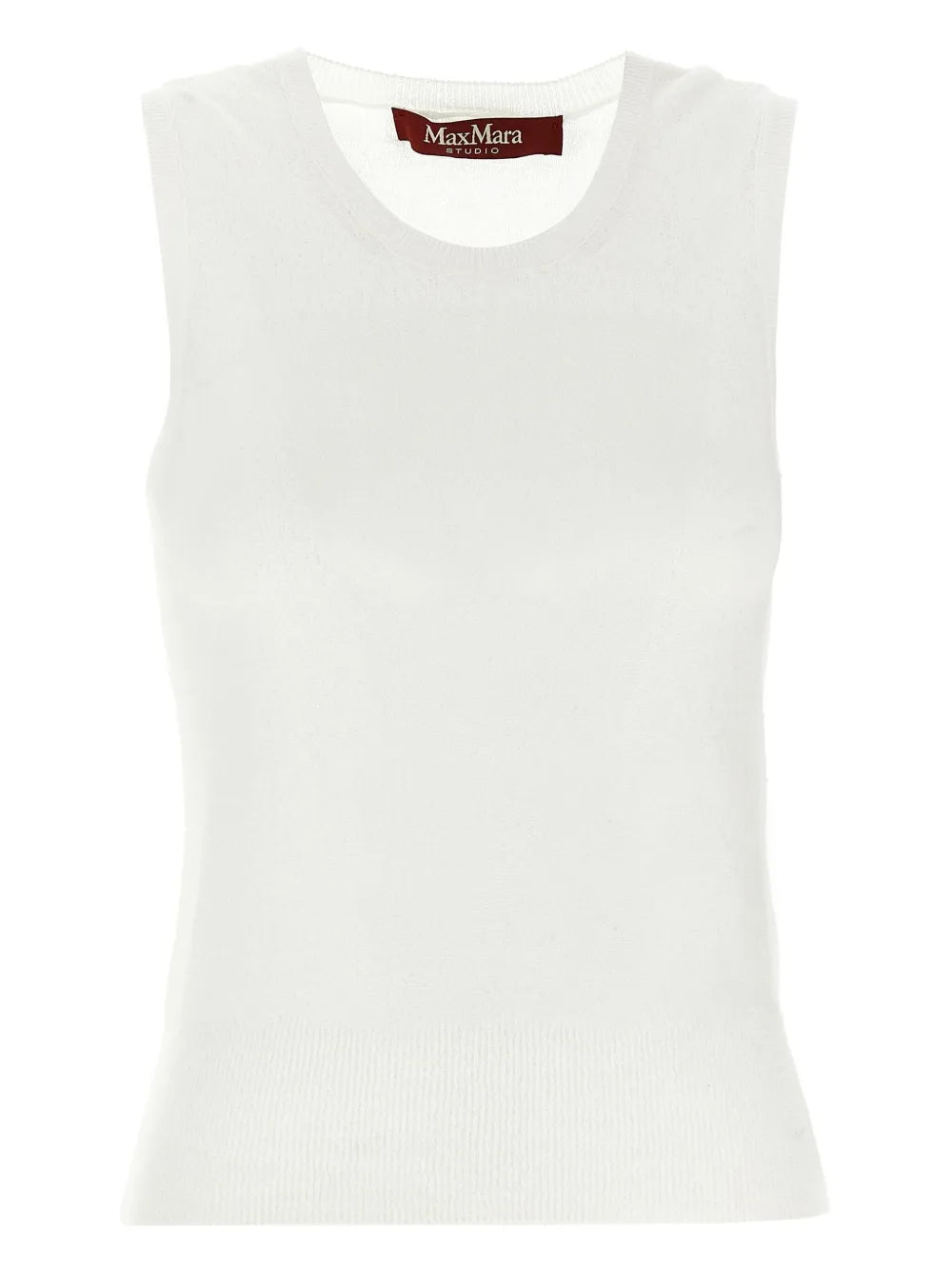 Pedone' Top