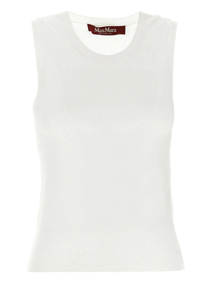 Pedone' Top