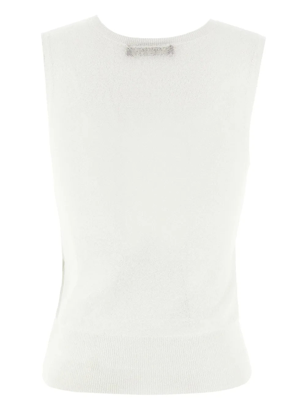 Pedone' Top