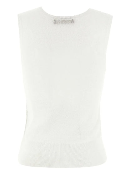 Pedone' Top