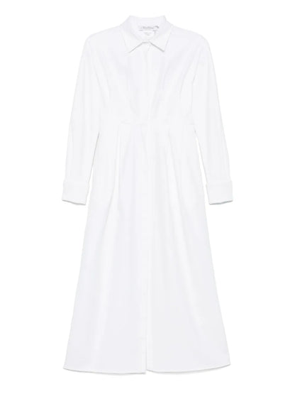 Arezzo Maxi Dress