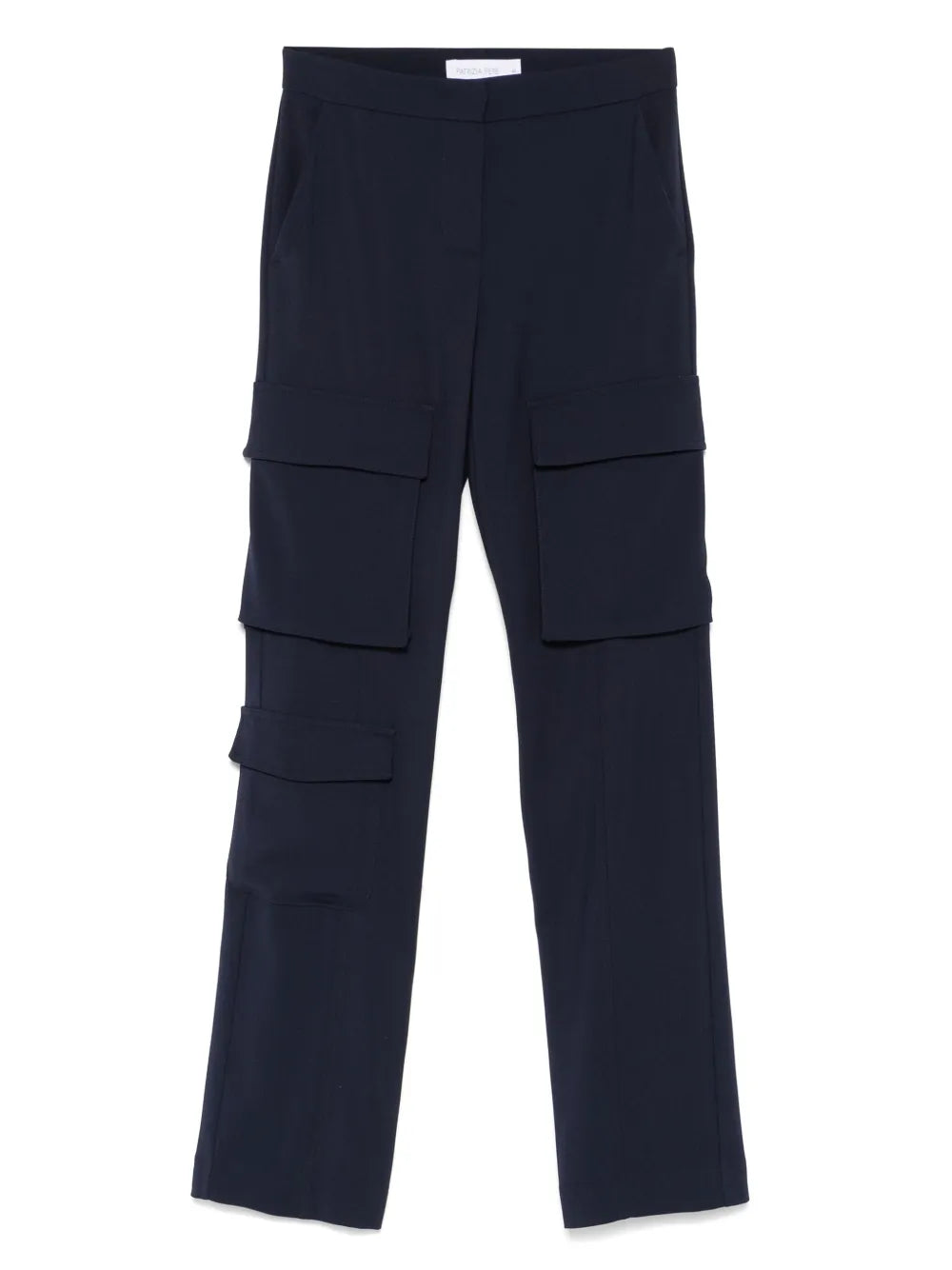 Cargo Trousers
