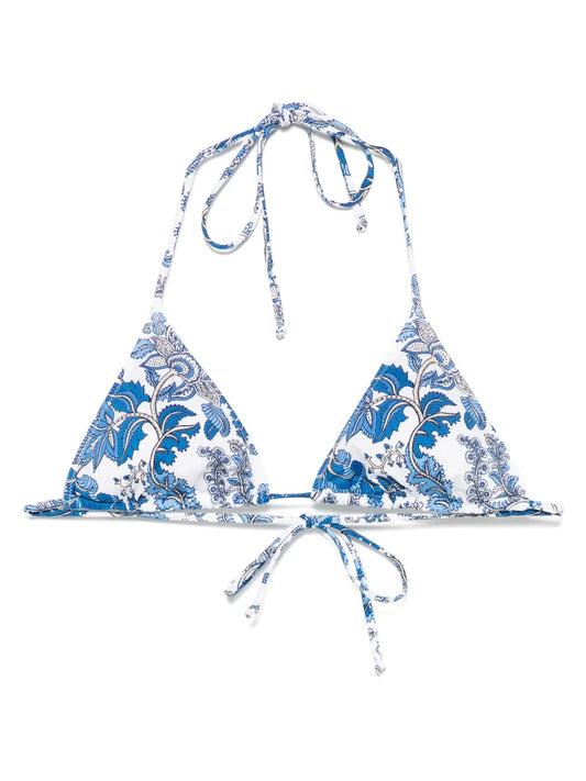 Leah Bikini Top
