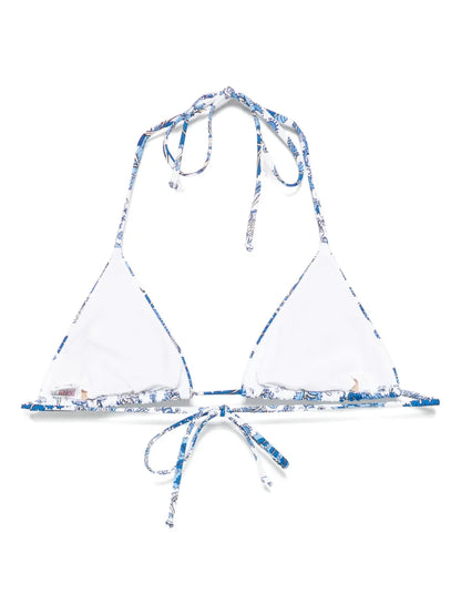 Leah Bikini Top
