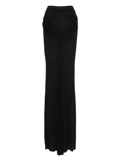 Kairo Skirt
