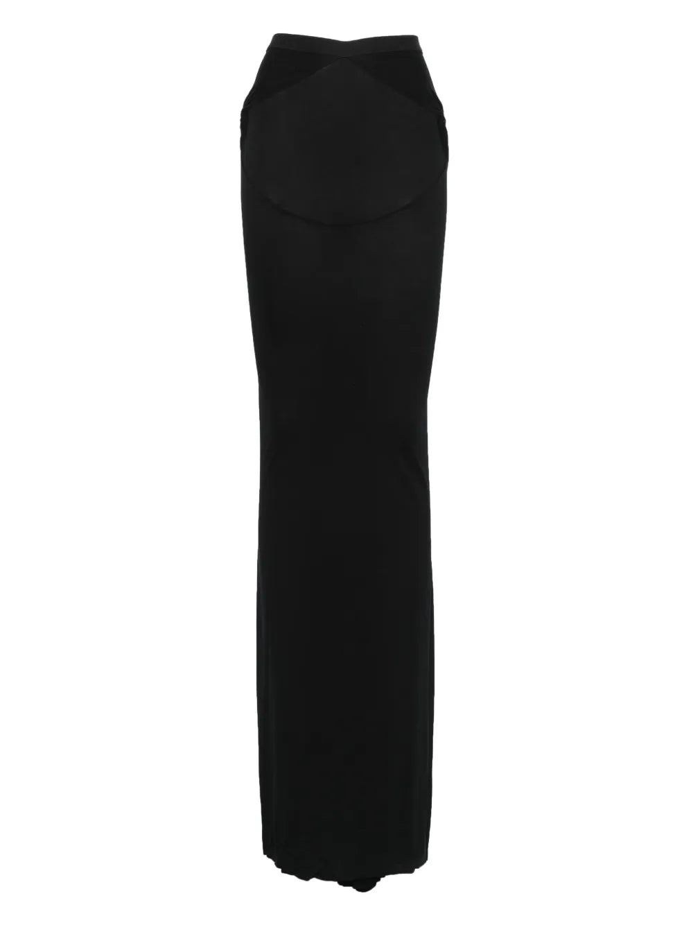 Kairo Skirt