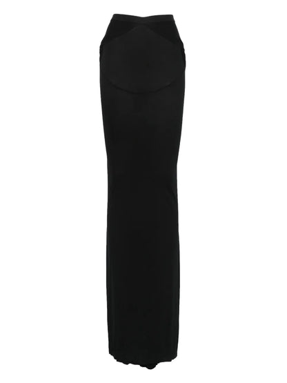 Kairo Skirt
