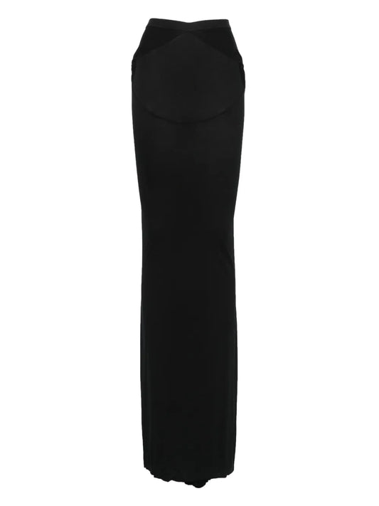 Kairo Skirt