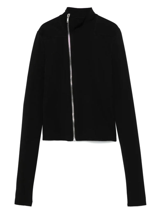 Gary Jacket