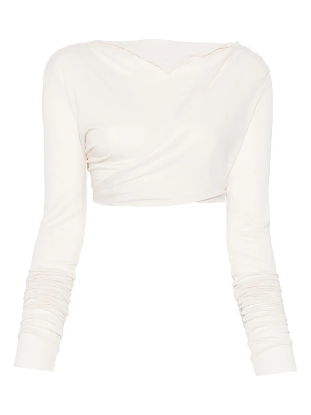 Jade Top