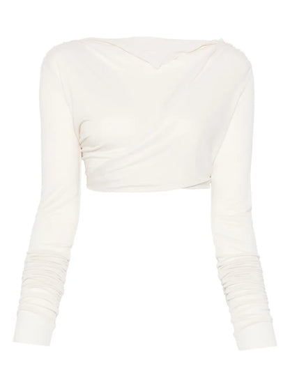 Jade Top
