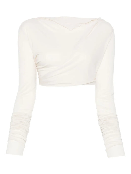 Jade Top