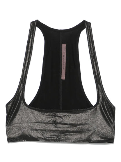 Unhorny Top