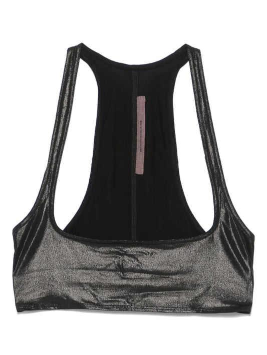 Unhorny Top