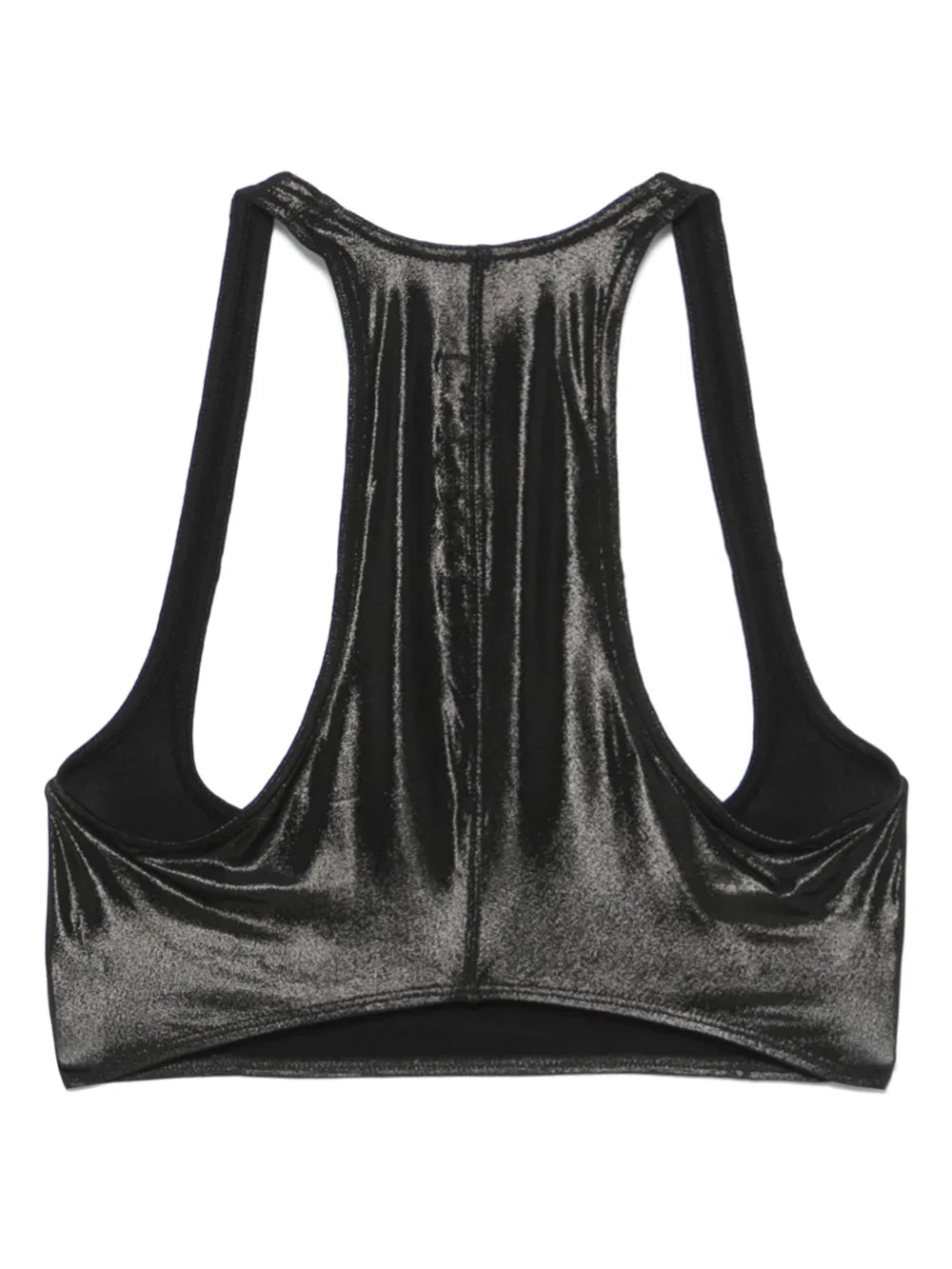 Unhorny Top