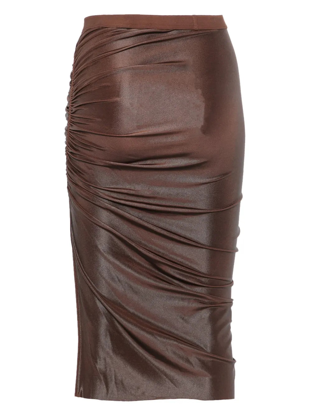 Twist Edfu Skirt