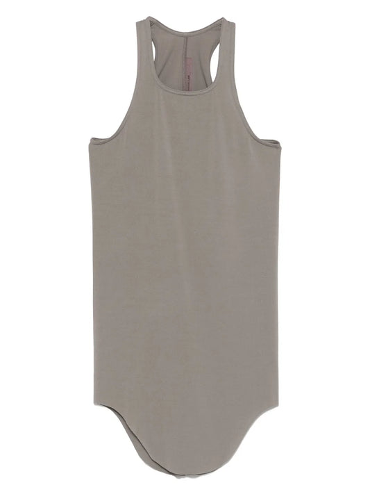 Basic Top