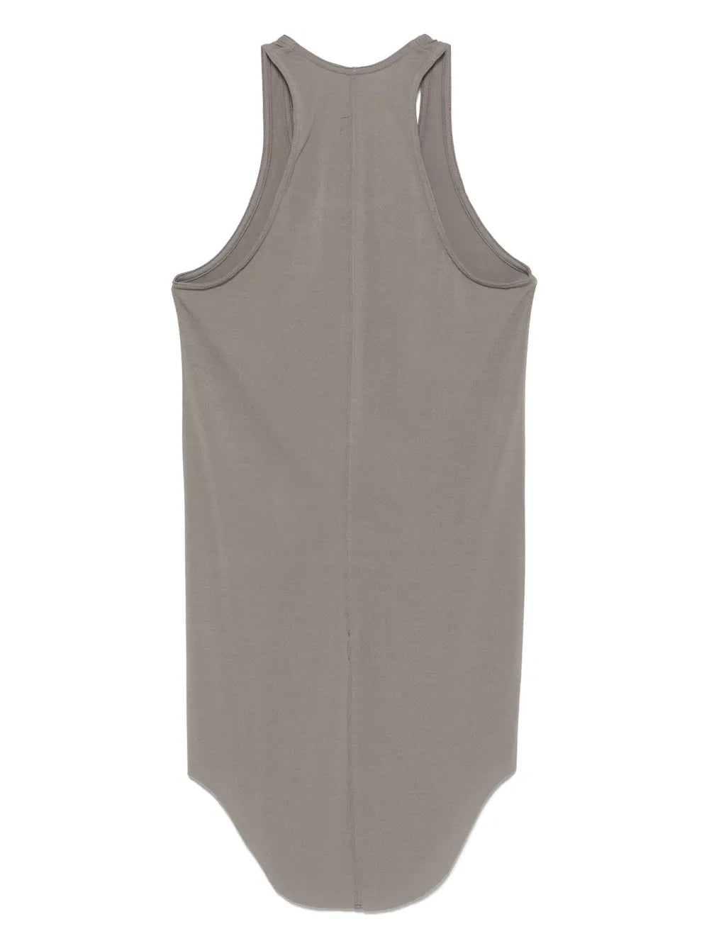 Basic Top
