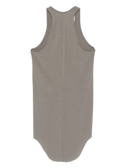 Basic Top