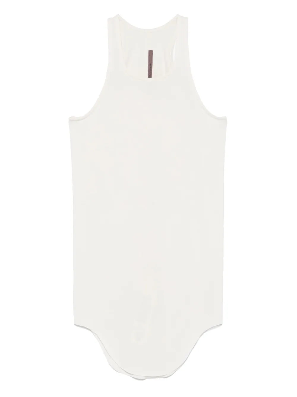 Basic Top