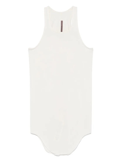 Basic Top