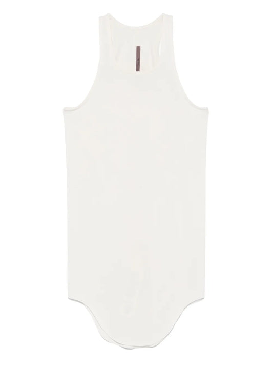Basic Top
