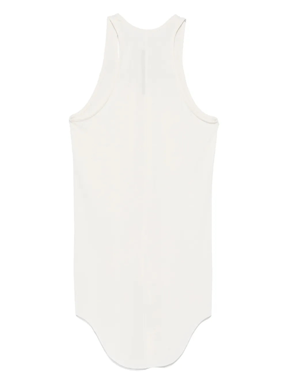 Basic Top