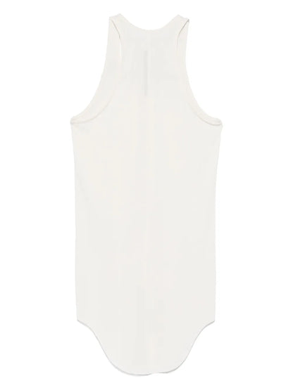 Basic Top
